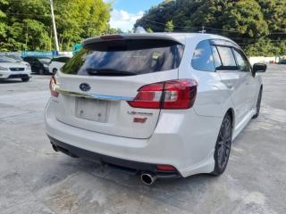 Глушитель задний SUBARU LEVORG 2017/STI/ЦВЕТ K1X/ПРОБЕГ 65 122КМ контрактная Глушитель задний SUBARU LEVORG 2017/STI/ЦВЕТ K1X/ПРОБЕГ 65 122КМ