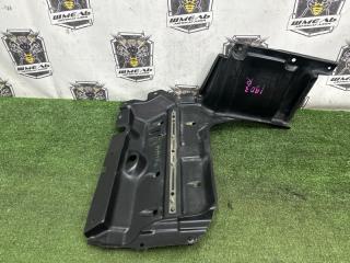 Запчасть защита двигателя передняя правая TOYOTA VOXY 2014/ЦВЕТ 202/ПРОБЕГ 92444КМ