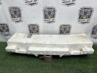 Пенопласт в бампер задний NISSAN X-TRAIL 2016/ЦВЕТ QAB/ПРОБЕГ 70030КМ