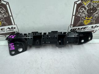 Запчасть крепление бампера переднее левое SUBARU LEVORG 2016/ЦВЕТ K1X/ПРОБЕГ 47692КМ