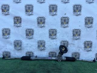 Рулевая рейка передняя HONDA FIT 2014/ЦВЕТ NH823M/ПРОБЕГ 44 817КМ