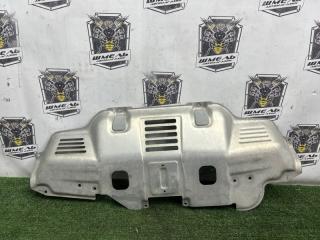 Защита двигателя передняя SUBARU FORESTER 2013/ЦВЕТ 37J/ПРОБЕГ 52682КМ