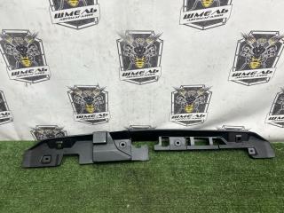 Защита замка капота передняя SUBARU LEVORG 2016/ЦВЕТ K1X/ПРОБЕГ 47692КМ контрактная Защита замка капота передняя SUBARU LEVORG 2016/ЦВЕТ K1X/ПРОБЕГ 47692КМ