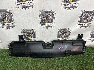 Защита бампера передняя TOYOTA SAI 2014/ЦВЕТ 070/ ПРОБЕГ 86480КМ