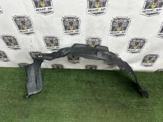 Подкрылок передний правый TOYOTA LAND CRUISER PRADO 2000/ЦВЕТ К75/ПРОБЕГ 95609КМ