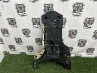 Запчасть защита акпп передняя LEXUS IS300H 2015/ 083 / ПРОБЕГ 66303KM