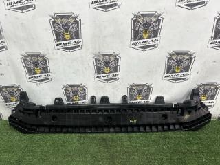 Защита бампера передняя SUBARU LEVORG 2016/ЦВЕТ K1X/ПРОБЕГ 47692КМ