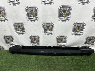 Защита бампера передняя SUBARU FORESTER 2013/ЦВЕТ 37J/ПРОБЕГ 52682КМ