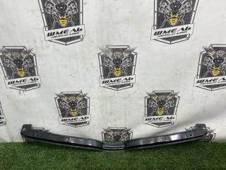 Планка телевизора передняя SUBARU FORESTER 2013/ЦВЕТ 37J/ПРОБЕГ 52682КМ