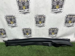 Защита крыла передняя левая TOYOTA CROWN 2013/ЦВЕТ 1J6/ПРОБЕГ 68872КМ контрактная Защита крыла передняя левая TOYOTA CROWN 2013/ЦВЕТ 1J6/ПРОБЕГ 68872КМ