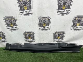 Защита крыла передняя правая TOYOTA CROWN 2013/ЦВЕТ 1J6/ПРОБЕГ 68872КМ контрактная Защита крыла передняя правая TOYOTA CROWN 2013/ЦВЕТ 1J6/ПРОБЕГ 68872КМ