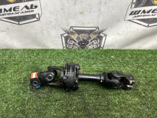 Рулевой карданчик передний SUBARU FORESTER 2010/ЦВЕТ 37J/ПРОБЕГ 89 049КМ