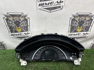 Запчасть спидометр передний TOYOTA SAI 2014/ЦВЕТ 8S6