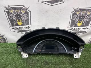 Запчасть спидометр передний TOYOTA SAI 2014/ЦВЕТ 070