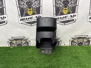 Кожух рулевой колонки передний ISUZU BIGHORN 1997/ЦВЕТ 775/ПРОБЕГ 151153КМ контрактная Кожух рулевой колонки передний ISUZU BIGHORN 1997/ЦВЕТ 775/ПРОБЕГ 151153КМ