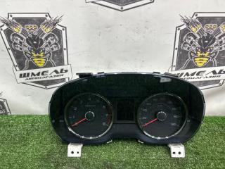 Спидометр передний SUBARU FORESTER 2013/ЦВЕТ 37J