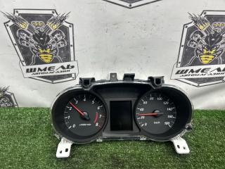 Запчасть спидометр передний MITSUBISHI RVR 2016/ЦВЕТ W13