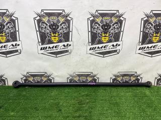 Тяга поперечная задняя TOYOTA PROBOX 2015/ЦВЕТ 1E7/ПРОБЕГ 52 235КМ