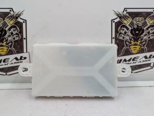 Запчасть блок управления дверьми Mercedes-Benz G-Class