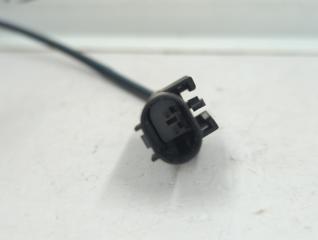 Замок багажника G-Class W464