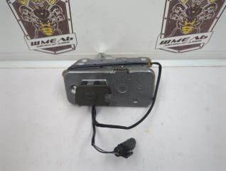 Запчасть замок двери левый Mercedes-Benz G-Class