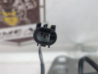 Замок двери левый G-Class W464