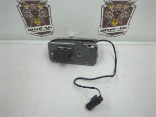 Запчасть замок двери левый Mercedes-Benz G-Class