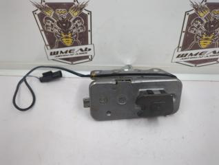 Запчасть замок двери правый Mercedes-Benz G-Class