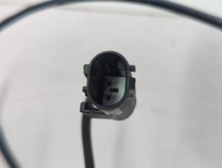 Замок двери правый G-Class W464