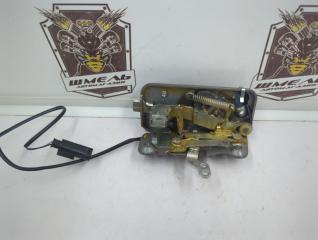 Замок двери правый G-Class W464