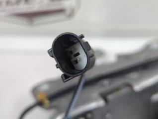 Замок двери правый G-Class W464