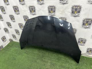 Капот передний HONDA FIT SHUTTLE 2014/ЦВЕТ NH731P/ПРОБЕГ 35329 контрактная Капот передний HONDA FIT SHUTTLE 2014/ЦВЕТ NH731P/ПРОБЕГ 35329