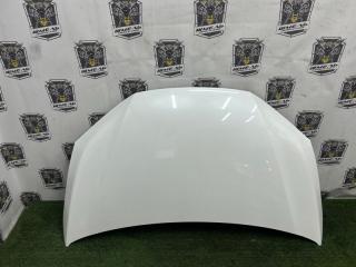 Капот передний HONDA SHUTTLE 2015/ЦВЕТ NH788P/ПРОБЕГ 93284КМ