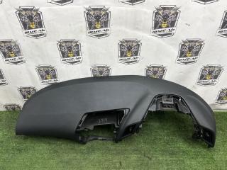 Запчасть airbag пассажирский передний левый HONDA CR-Z 2013/ЦВЕТ NH737M/ПРОБЕГ 92818КМ