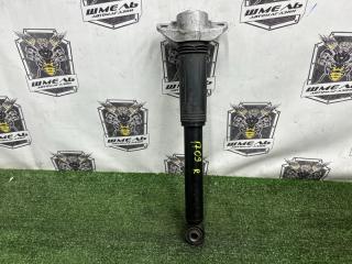 Амортизатор задний TOYOTA PRIUS 2018/ЦВЕТ 1F7/ПРОБЕГ 70111КМ