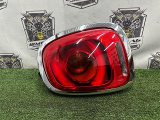 Стоп-сигнал задний правый MINI HATCH 2017/ЦВЕТ B83/ПРОБЕГ 62473