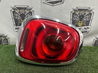 Стоп-сигнал задний левый MINI HATCH 2017/ЦВЕТ B83/ПРОБЕГ 62473