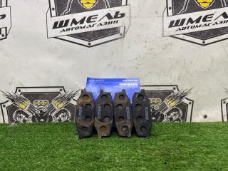 Тормозные колодки переднее SUZUKI JIMNY 2006