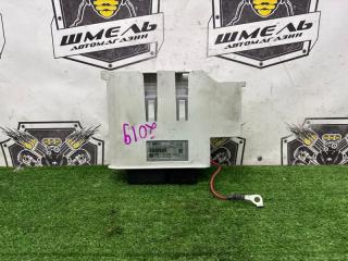 Блок управления efi передний MINI HATCH 2017/ЦВЕТ B83/ПРОБЕГ 62473