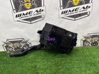 Блок предохранителей передний HONDA STEPWGN 2014/ЦВЕТ NH812P/ПРОБЕГ 61684