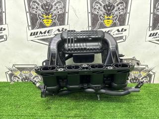 Запчасть коллектор впускной передний TOYOTA COROLLA 2020/ЦВЕТ 1G3/ПРОБЕГ 52410КМ