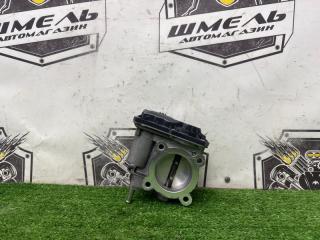 Запчасть дроссельная заслонка передняя TOYOTA COROLLA 2020/ЦВЕТ 1G3/ПРОБЕГ 52410КМ