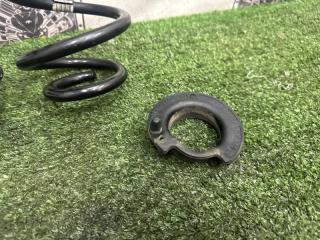 Пружина задняя MINI HATCH F55 B47C20A