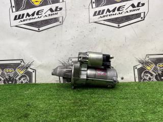 Стартер передний TOYOTA ROOMY 2016/ЦВЕТ R72/ПРОБЕГ 74073 контрактная Стартер передний TOYOTA ROOMY 2016/ЦВЕТ R72/ПРОБЕГ 74073