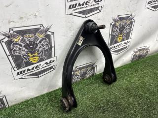 Рычаг подвески верхний передний левый TOYOTA MARK X 2014/ЦВЕТ 1F7/ПРОБЕГ 83168 контрактная Рычаг подвески верхний передний левый TOYOTA MARK X 2014/ЦВЕТ 1F7/ПРОБЕГ 83168