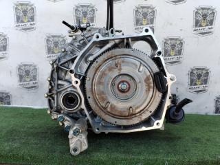 Запчасть акпп передняя HONDA CR-Z 2013/ЦВЕТ NH737M/ПРОБЕГ 92818КМ