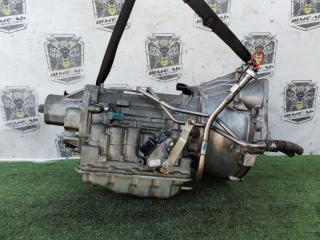 АКПП передняя SUZUKI JIMNY SIERRA 2006/ЦВЕТ ZY4/ПРОБЕГ 92923КМ