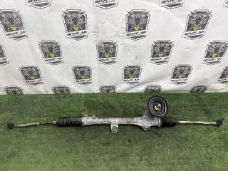 Рулевая рейка передняя HONDA VEZEL 2014/ЦВЕТ NH823M/ПРОБЕГ 73000