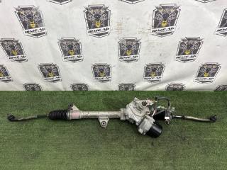 Рулевая рейка передняя HONDA FREED 2014/ЦВЕТ NH704M/ПРОБЕГ 71675