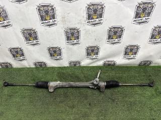 Рулевая рейка передняя TOYOTA COROLLA FIELDER 2008/ЦВЕТ 209/ПРОБЕГ 50059